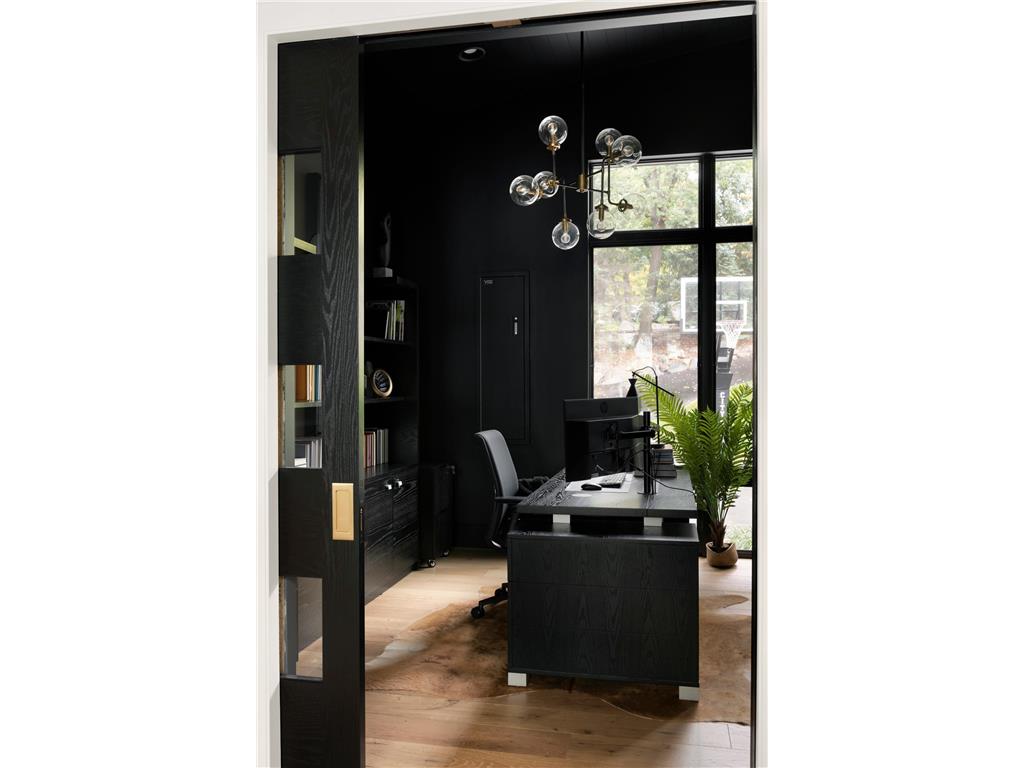 5283 Frost Point Circle SE Prior Lake MN 55372 - Lower Prior 6726581 image23