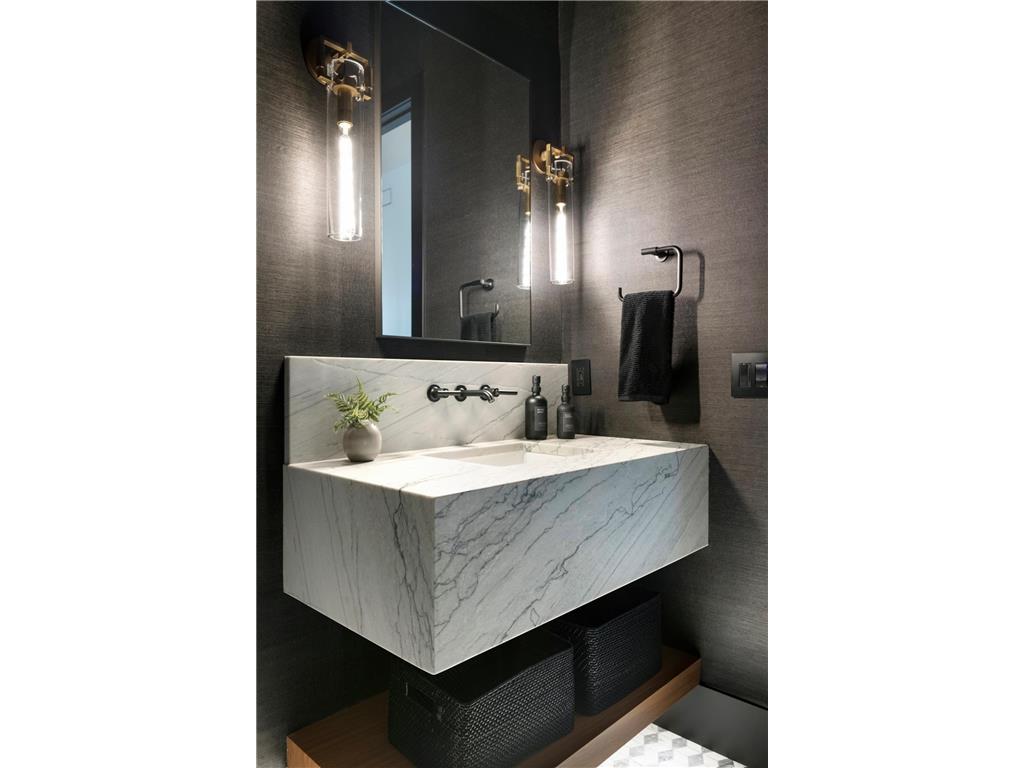 5283 Frost Point Circle SE Prior Lake MN 55372 - Lower Prior 6726581 image24