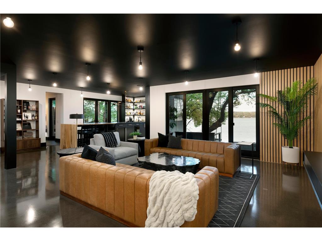 5283 Frost Point Circle SE Prior Lake MN 55372 - Lower Prior 6726581 image25