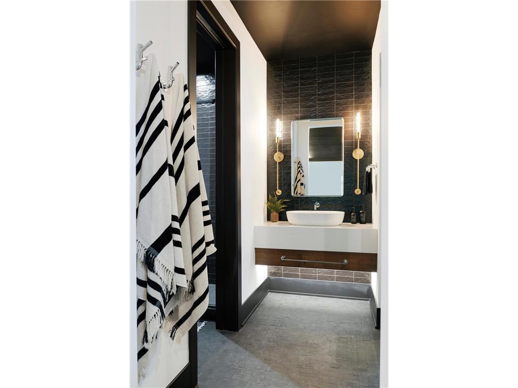 5283 Frost Point Circle SE Prior Lake MN 55372 - Lower Prior 6726581 image27