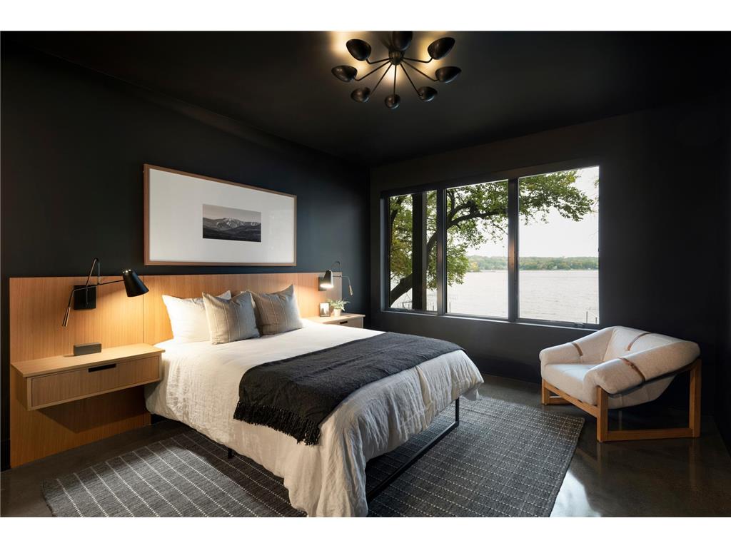 5283 Frost Point Circle SE Prior Lake MN 55372 - Lower Prior 6726581 image28