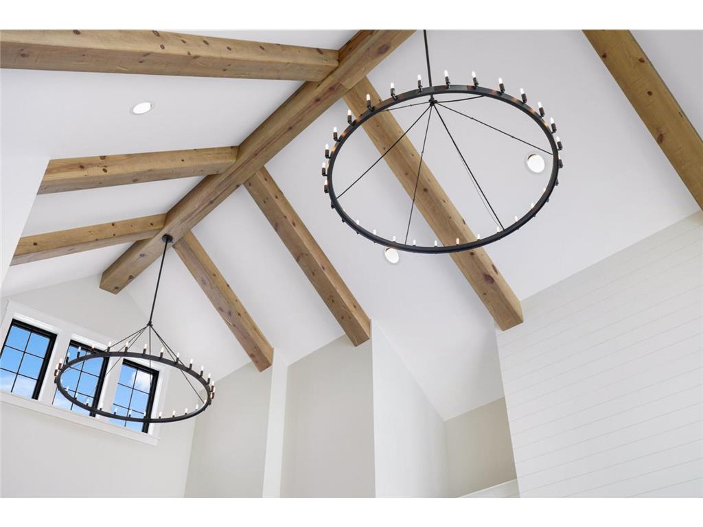 5283 Frost Point Circle SE Prior Lake MN 55372 - Lower Prior 6726581 image3