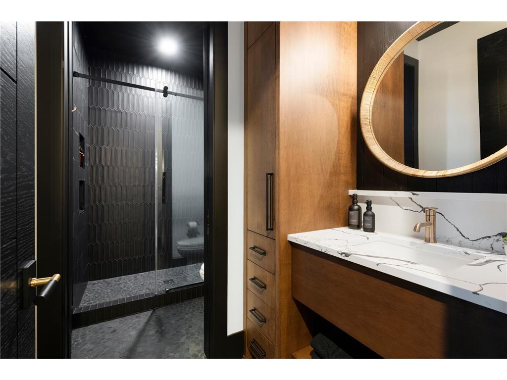 5283 Frost Point Circle SE Prior Lake MN 55372 - Lower Prior 6726581 image30