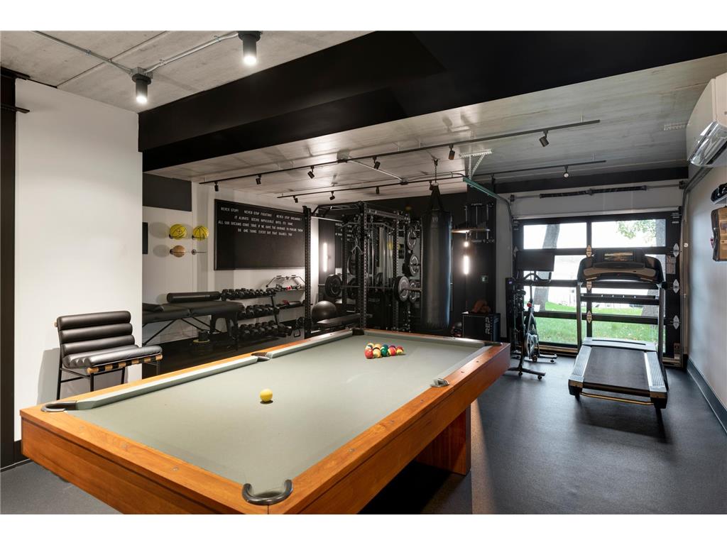 5283 Frost Point Circle SE Prior Lake MN 55372 - Lower Prior 6726581 image31