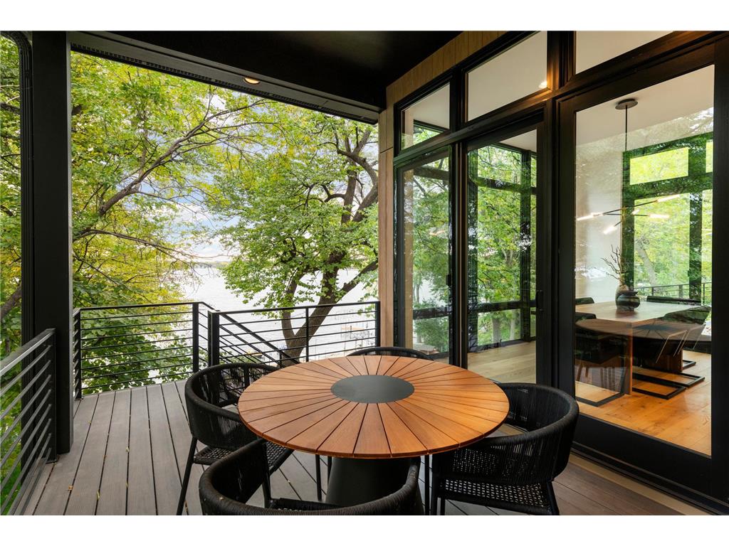 5283 Frost Point Circle SE Prior Lake MN 55372 - Lower Prior 6726581 image32