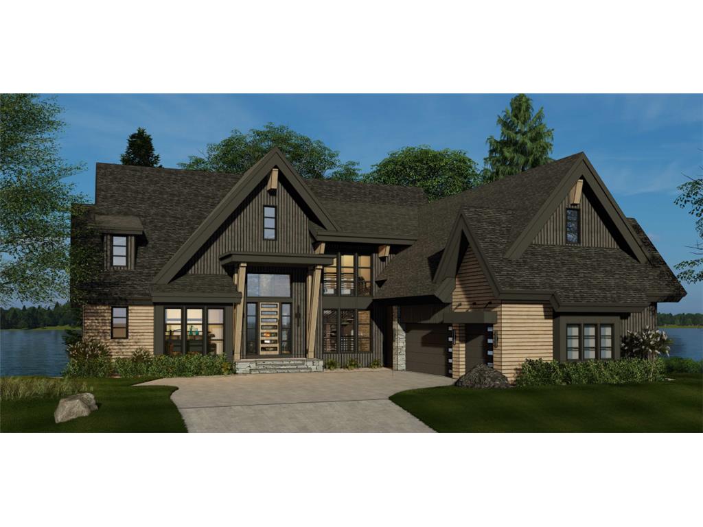 5283 Frost Point Circle SE Prior Lake MN 55372 - Lower Prior 6726581 image33