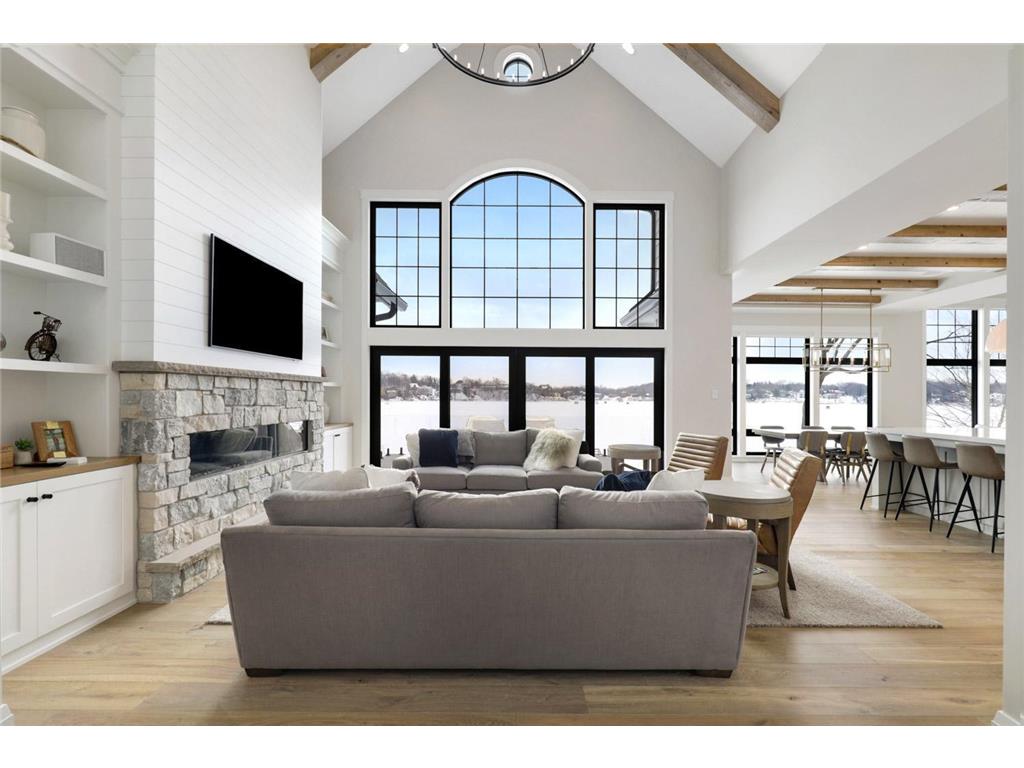 5283 Frost Point Circle SE Prior Lake MN 55372 - Lower Prior 6726581 image4