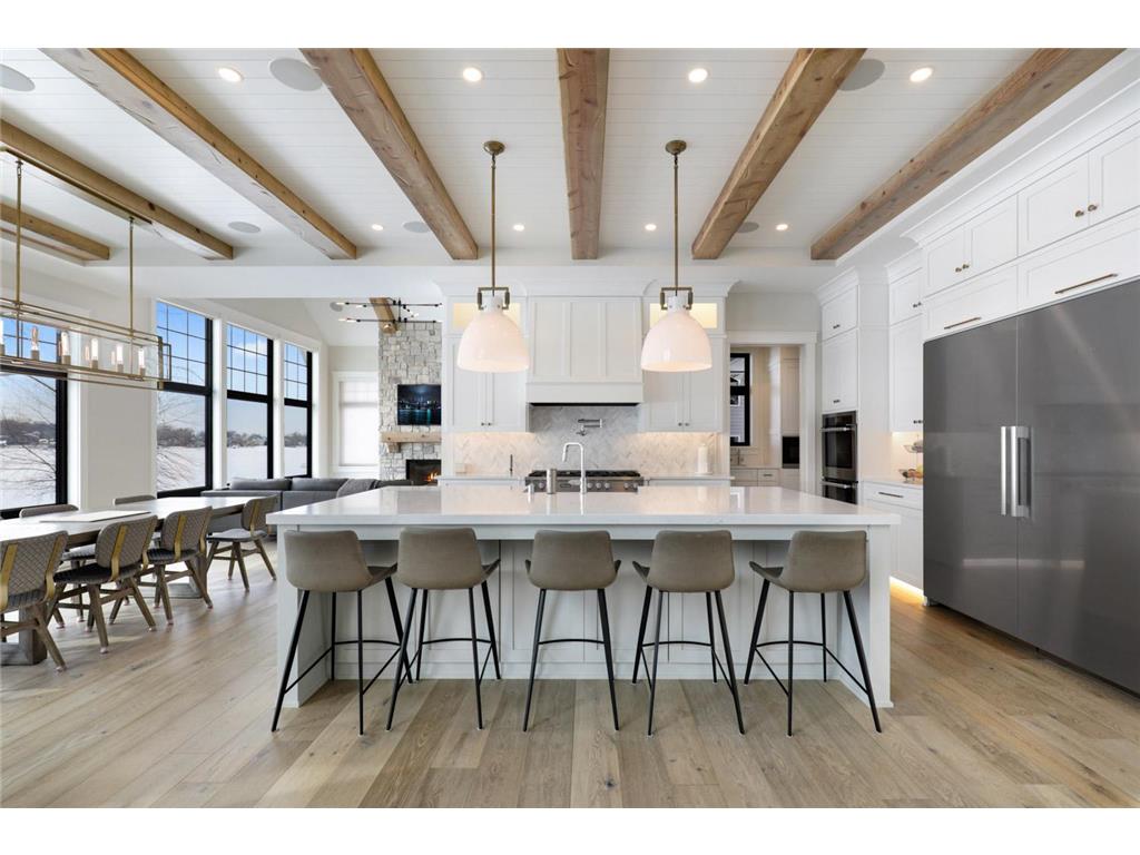 5283 Frost Point Circle SE Prior Lake MN 55372 - Lower Prior 6726581 image5