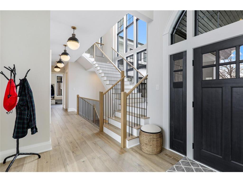 5283 Frost Point Circle SE Prior Lake MN 55372 - Lower Prior 6726581 image6