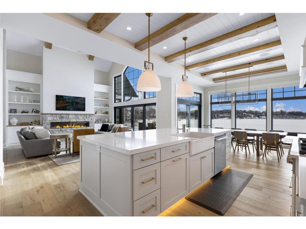 5283 Frost Point Circle SE Prior Lake MN 55372 - Lower Prior 6726581 image7