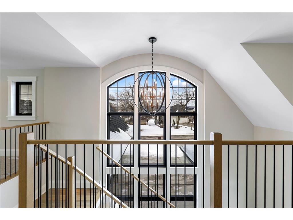 5283 Frost Point Circle SE Prior Lake MN 55372 - Lower Prior 6726581 image8