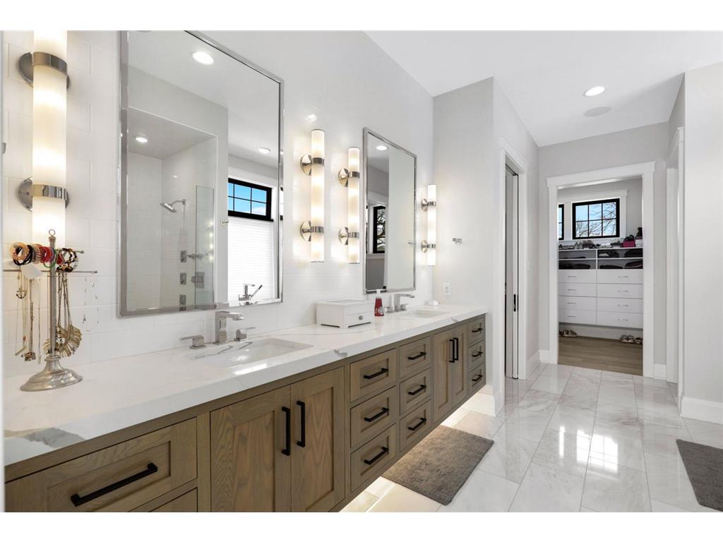 5283 Frost Point Circle SE Prior Lake MN 55372 - Lower Prior 6726581 image9