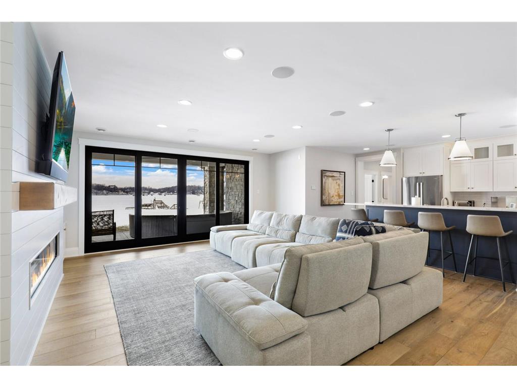 5283 Frost Point Circle SE Prior Lake MN 55372 - Lower Prior 7011691 image10