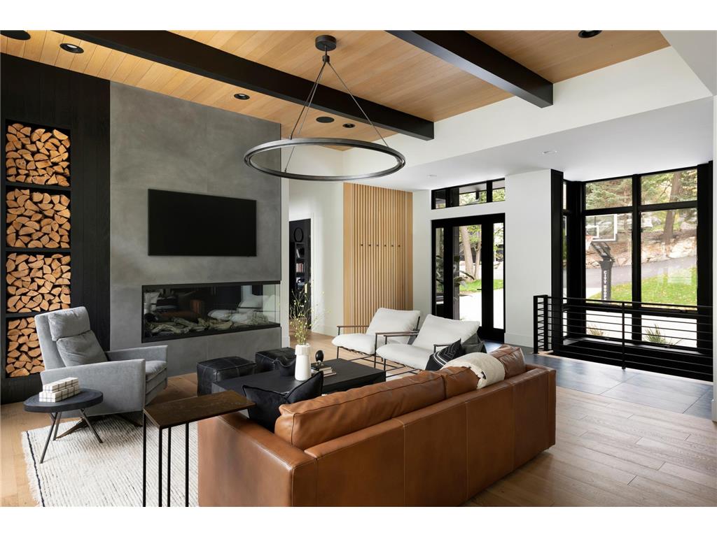 5283 Frost Point Circle SE Prior Lake MN 55372 - Lower Prior 7011691 image15