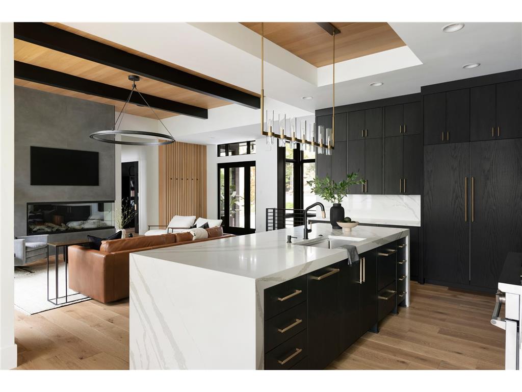 5283 Frost Point Circle SE Prior Lake MN 55372 - Lower Prior 7011691 image16