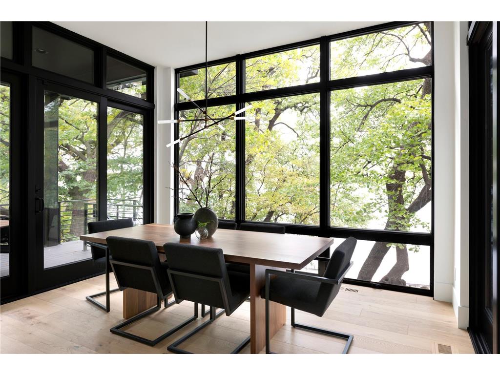 5283 Frost Point Circle SE Prior Lake MN 55372 - Lower Prior 7011691 image17