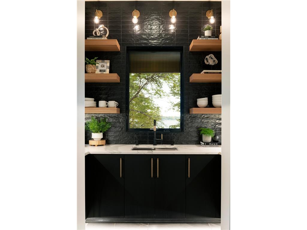 5283 Frost Point Circle SE Prior Lake MN 55372 - Lower Prior 7011691 image18