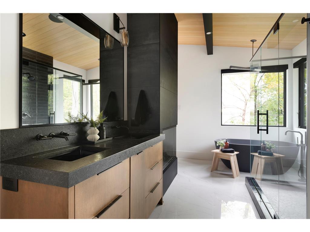 5283 Frost Point Circle SE Prior Lake MN 55372 - Lower Prior 7011691 image21