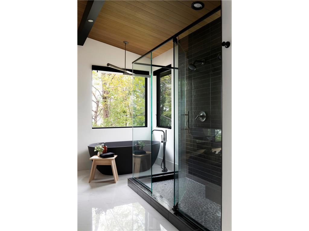 5283 Frost Point Circle SE Prior Lake MN 55372 - Lower Prior 7011691 image22