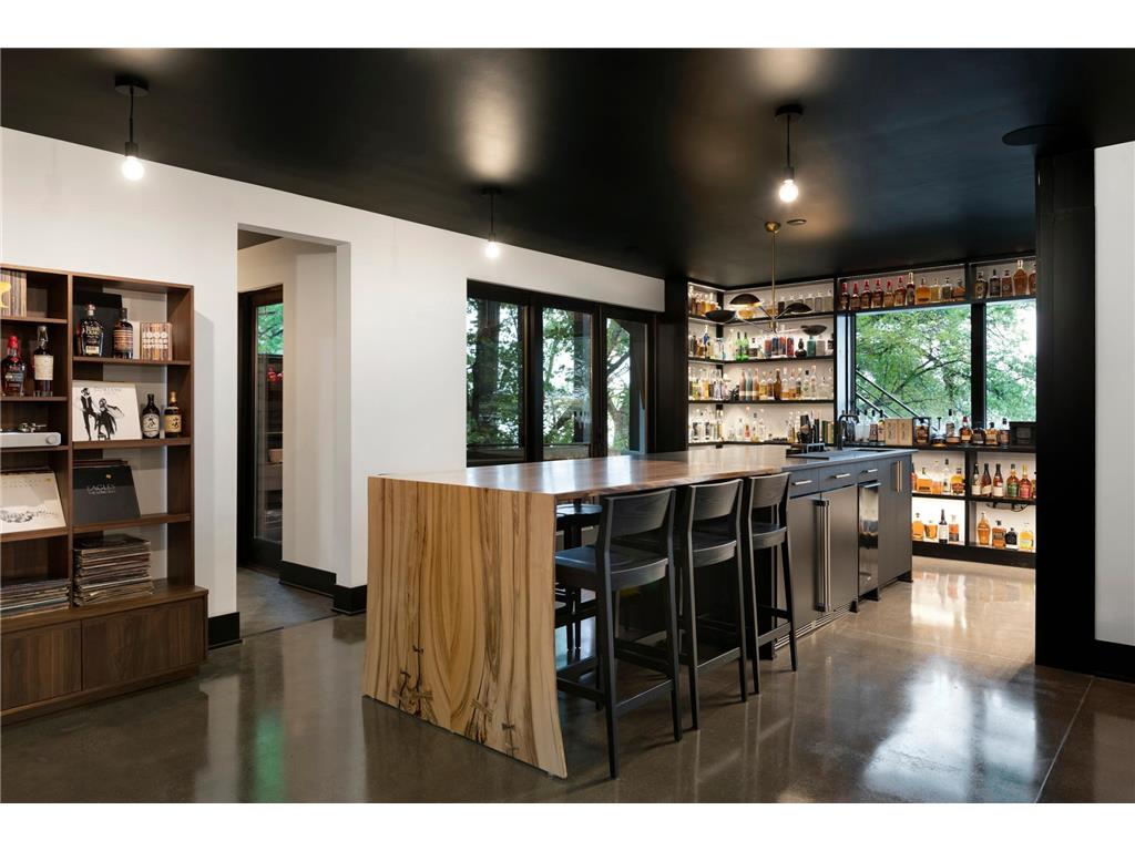 5283 Frost Point Circle SE Prior Lake MN 55372 - Lower Prior 7011691 image26