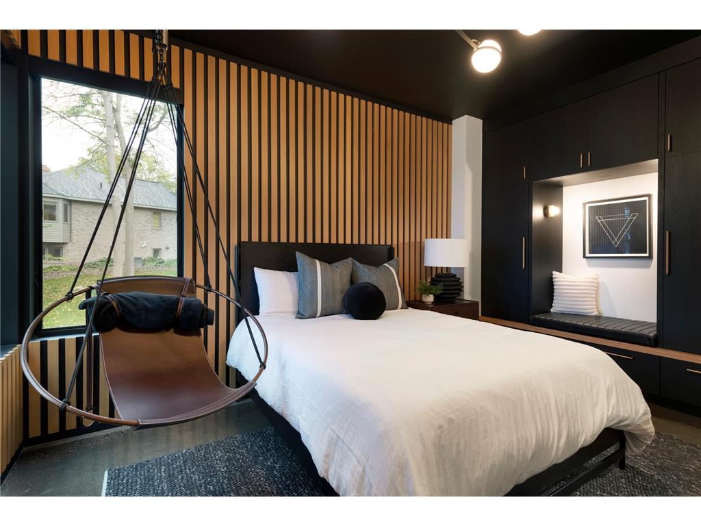 5283 Frost Point Circle SE Prior Lake MN 55372 - Lower Prior 7011691 image29