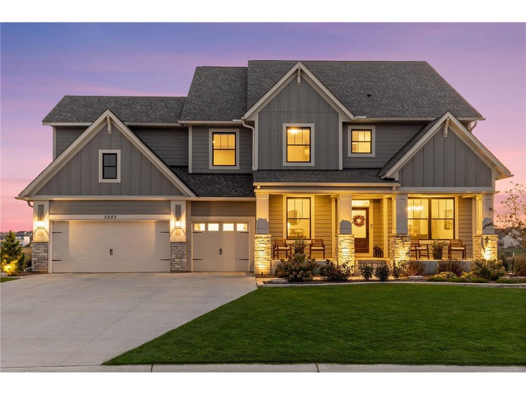 5283 Rolling Hills Parkway Victoria MN 55318 6799209 image1