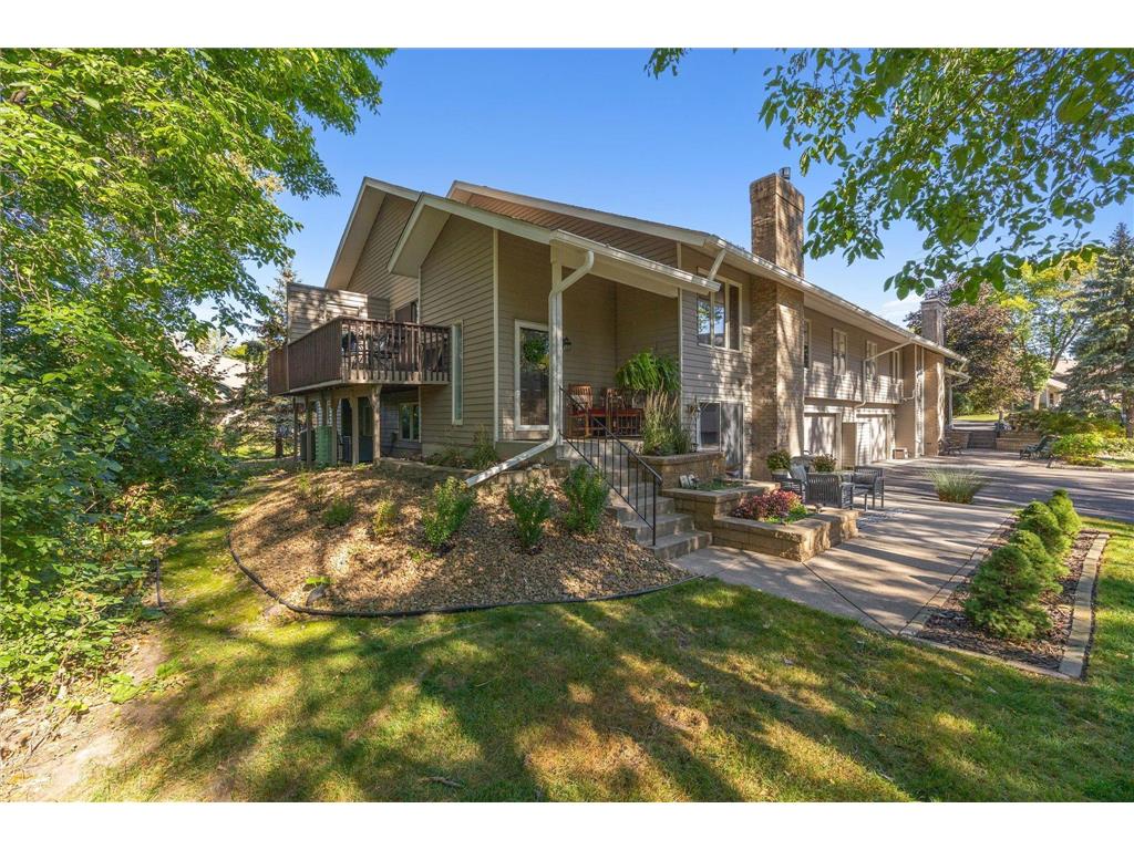 5283 Ximines Lane N Plymouth MN 55442 6607981 image1