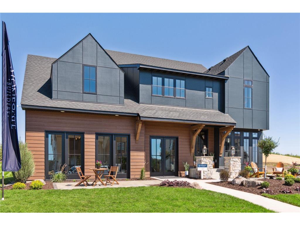 5284 Rolling Hills Parkway Victoria MN 55318 6531350 image1