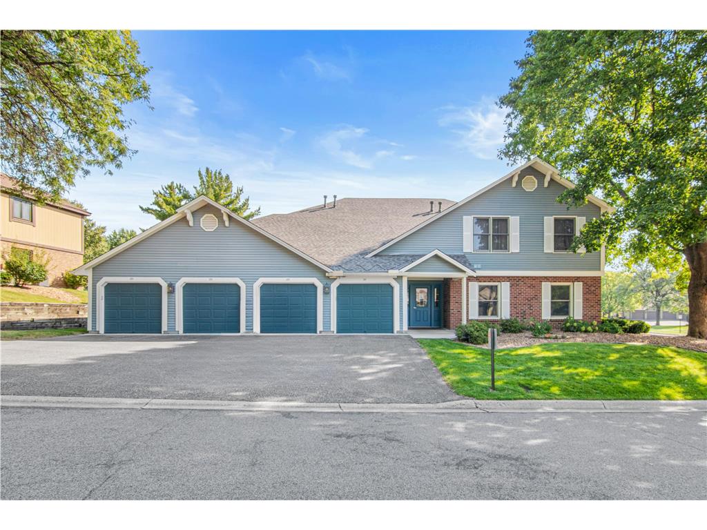 5285 Balmoral Lane Bloomington MN 55437 6775684 image1