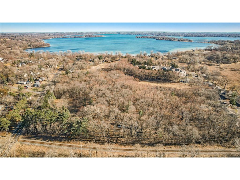 5285 Northwest Avenue White Bear Lake MN 55110 7023309 image1