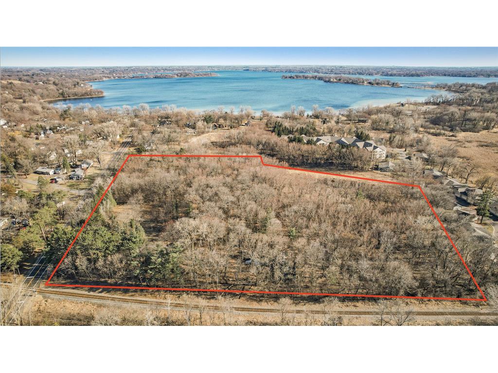 5285 Northwest Avenue White Bear Lake MN 55110 7023309 image2