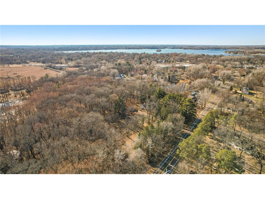 5285 Northwest Avenue White Bear Lake MN 55110 7023309 image5