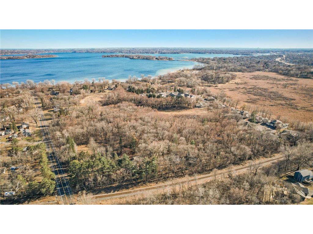 5285 Northwest Avenue White Bear Lake MN 55110 7023309 image6