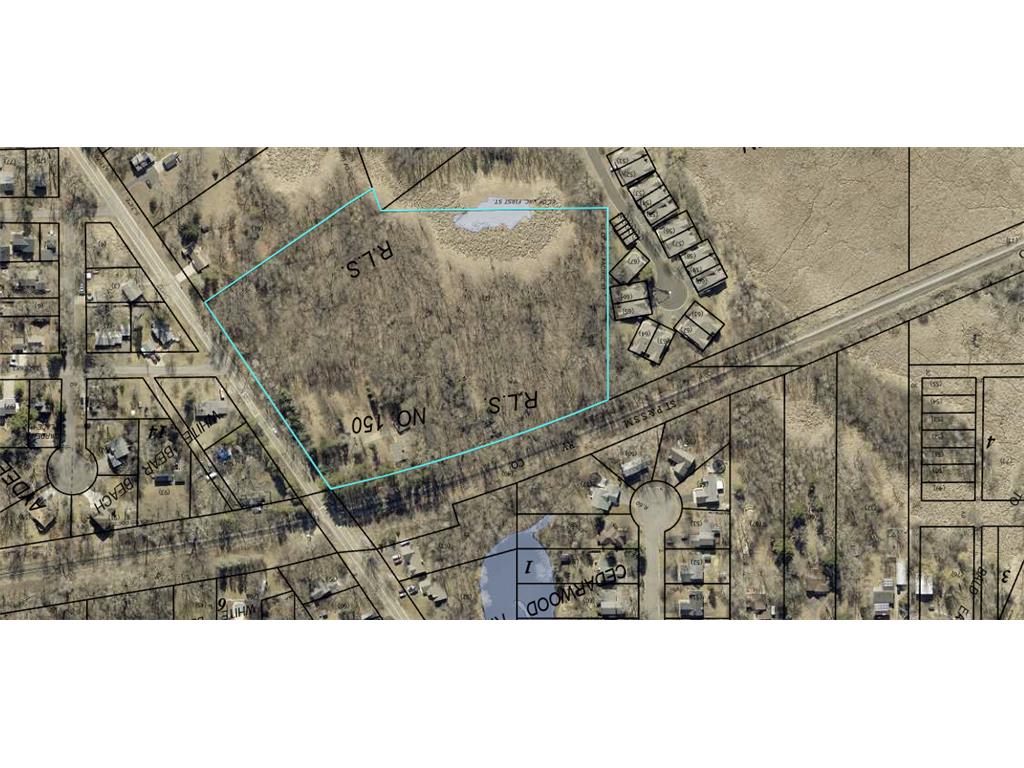 5285 Northwest Avenue White Bear Lake MN 55110 7023309 image7