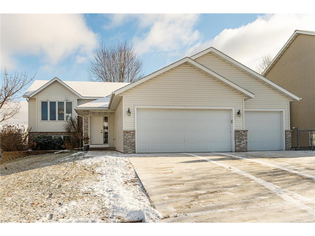 5286 54th Avenue NW Rochester MN 55901 6636496 image1