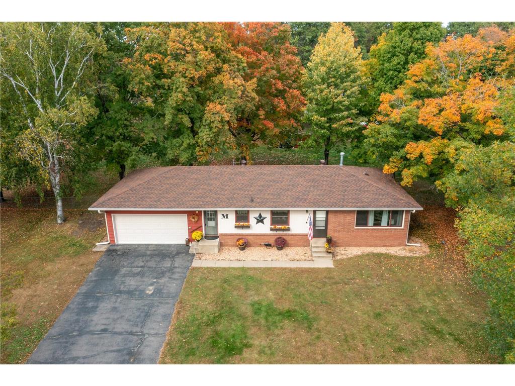 5286 Birchdale Lane Baxter MN 56425 6798468 image1