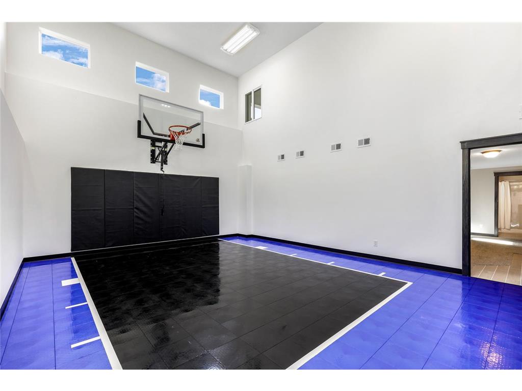 5286 Porchlight View Woodbury MN 55129 6274160 image1