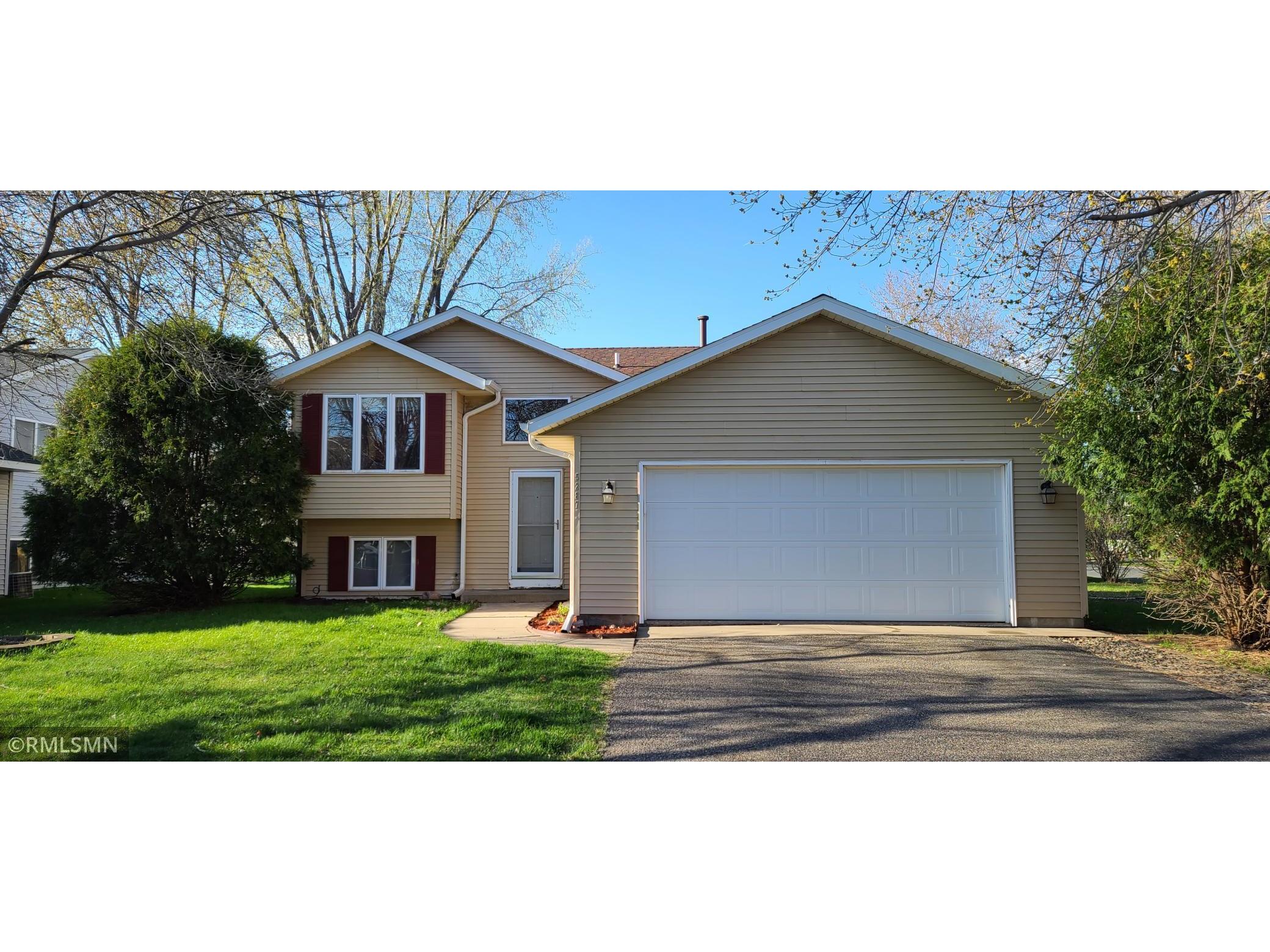 5287 185th Street W, Farmington, MN 55024 MLS 5746111 Edina Realty