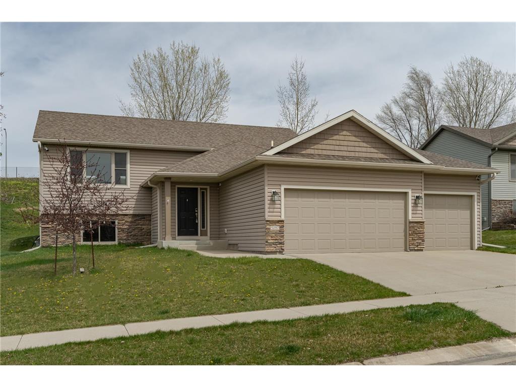 5287 Ridgeway Road NW Rochester MN 55901 6523969 image1
