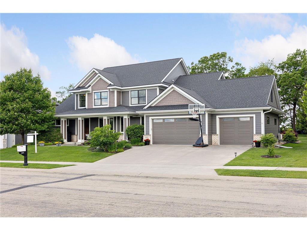 5287 Scenic View Drive SW Rochester MN 55902 6531801 image1