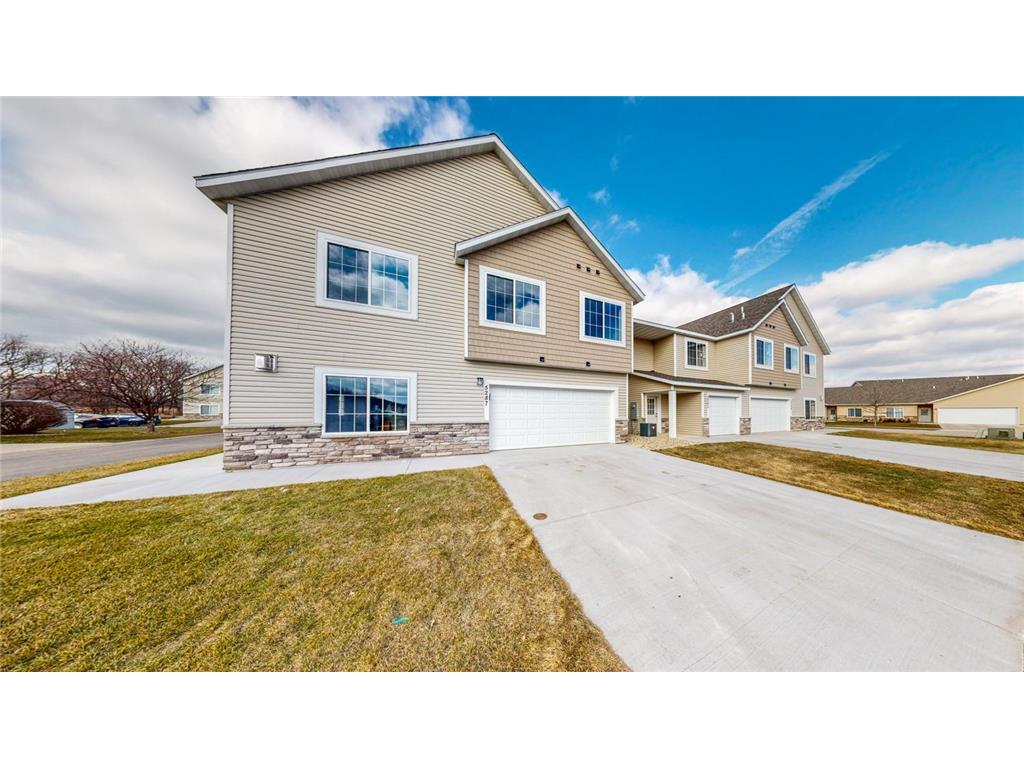 5287 Supalla Court NW Rochester MN 55901 6462945 image1