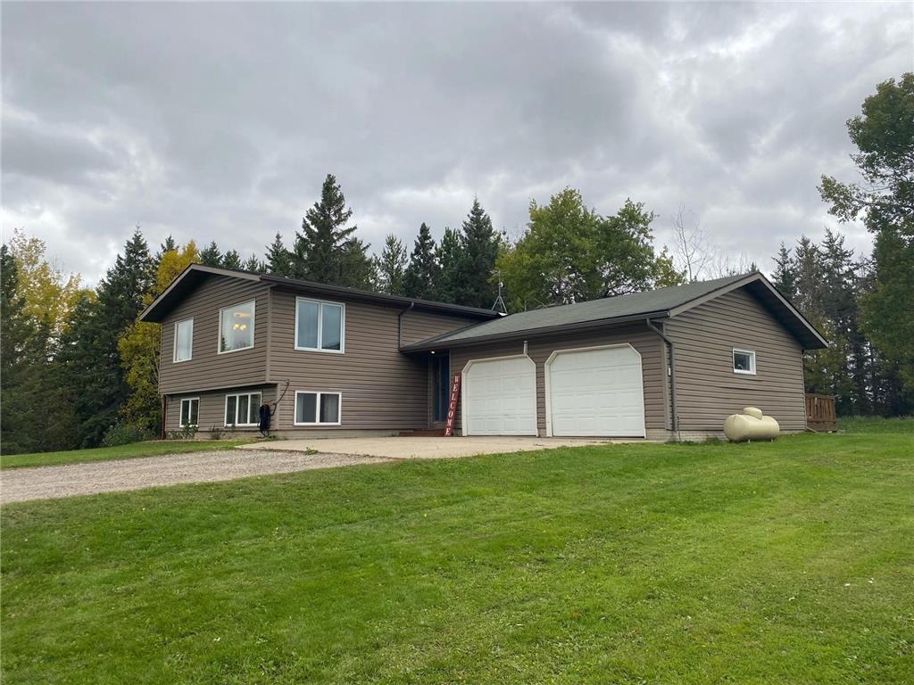 5287 Town Line Road, White Twp, MN 55705 MLS 6449308 Edina Realty