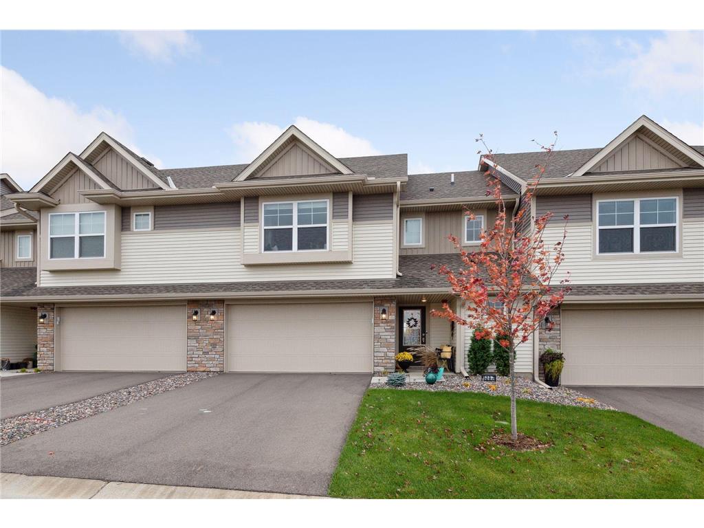 5287 Trotter Trail Victoria MN 55386 6477583 image1