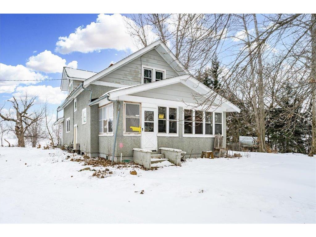52877 Fairfield Avenue Rush City MN 55069 7007146 image1
