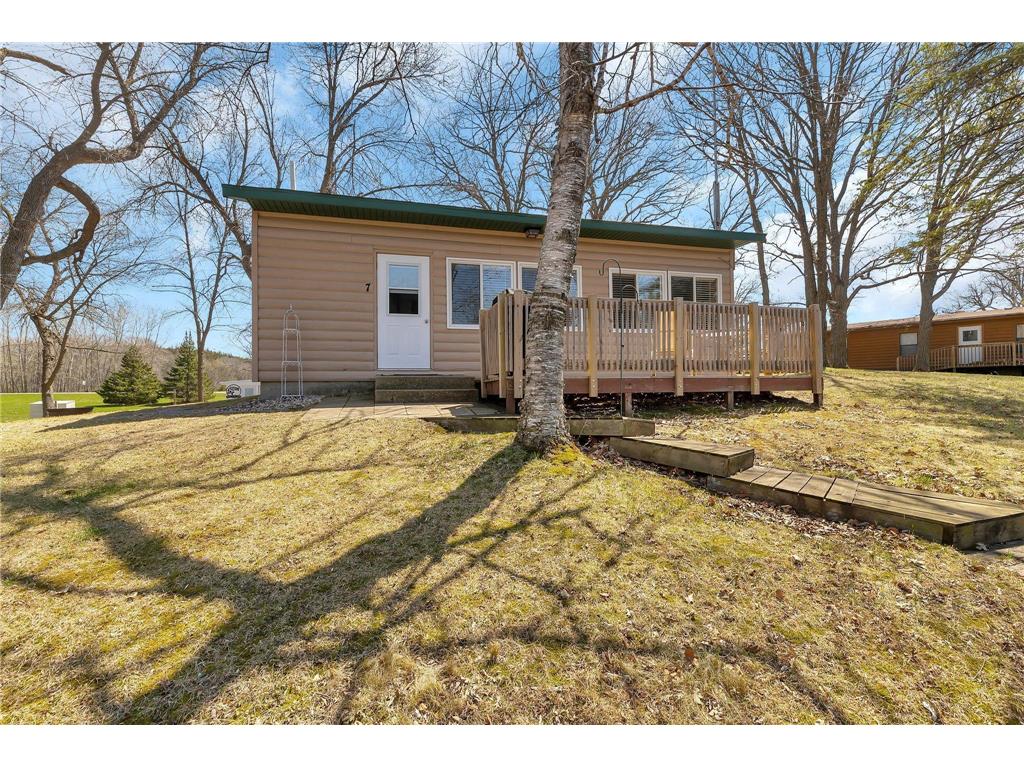 5288 132nd Avenue NE #C7 New London Twp MN 56288 - Nest 6367487 image1