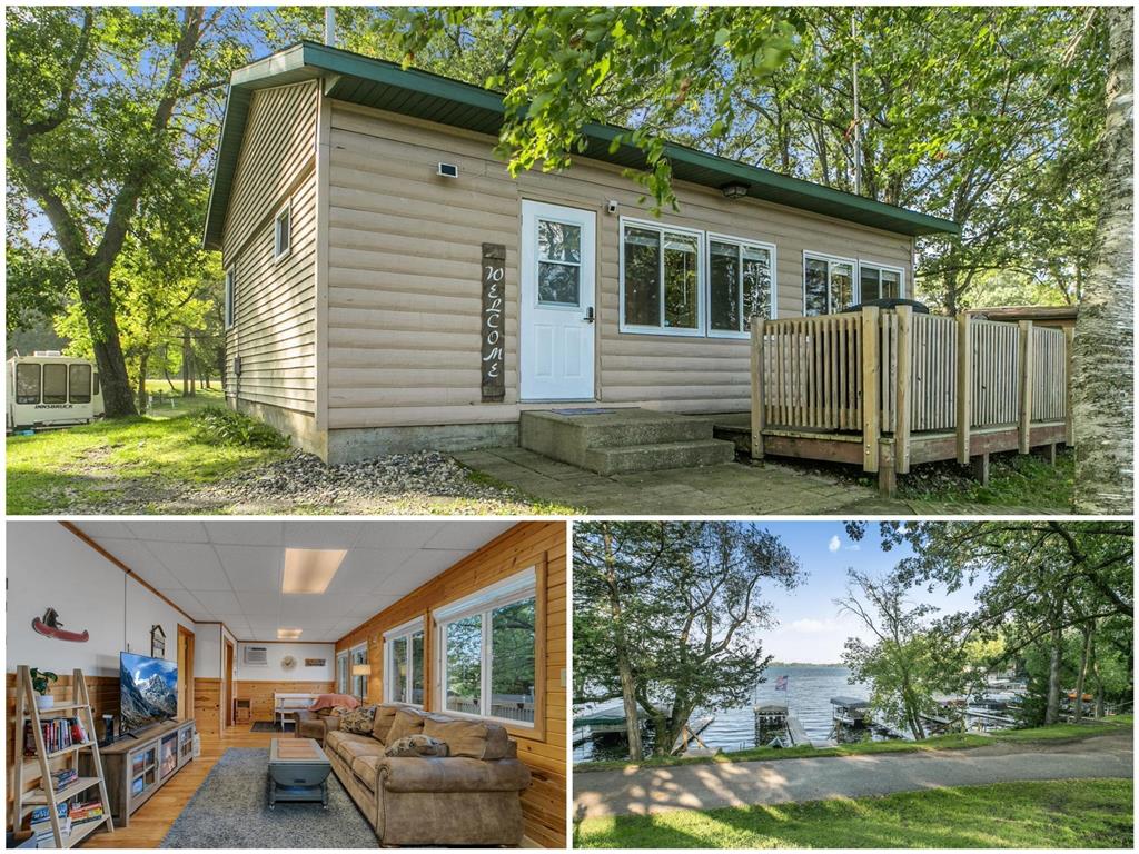 5288 132nd Avenue NE #C7 Spicer MN 56288 - Nest 7019348 image1