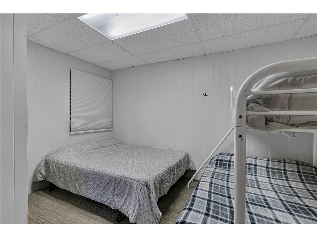 5288 132nd Avenue NE #C7 Spicer MN 56288 - Nest 7019348 image10