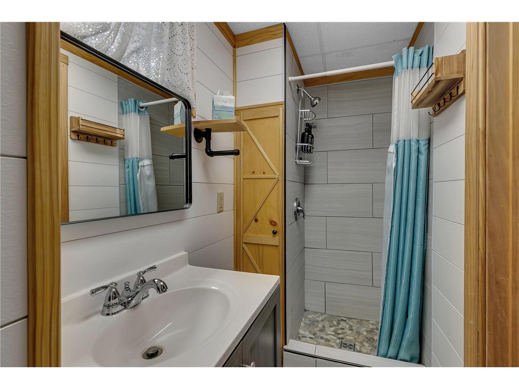 5288 132nd Avenue NE #C7 Spicer MN 56288 - Nest 7019348 image11