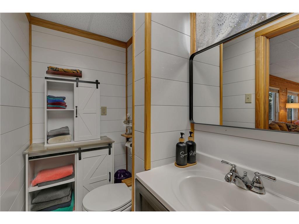 5288 132nd Avenue NE #C7 Spicer MN 56288 - Nest 7019348 image12