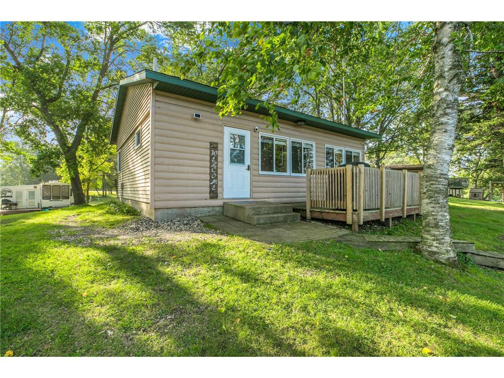 5288 132nd Avenue NE #C7 Spicer MN 56288 - Nest 7019348 image13